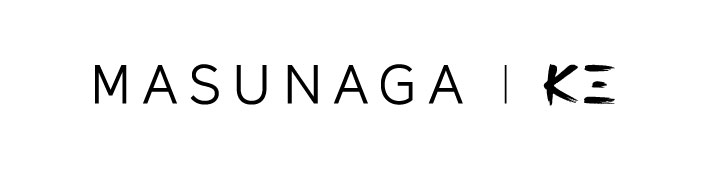 MASUNAGA K3 マスナガ　ケースリー